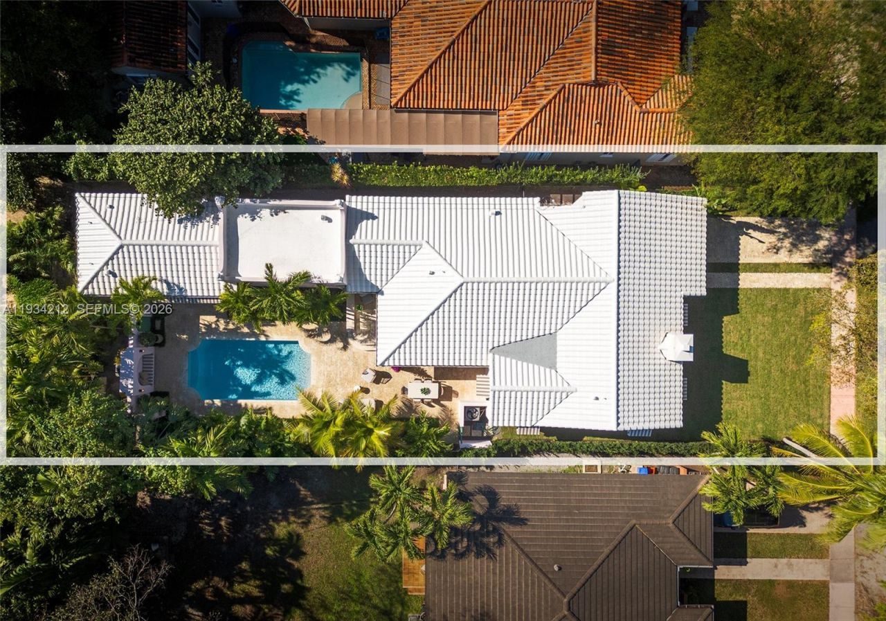 720 Madeira Ave, Coral Gables, FL 33134 Photo