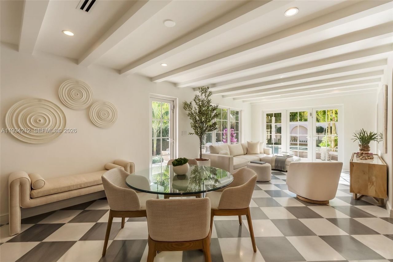 720 Madeira Ave, Coral Gables, FL 33134 Photo