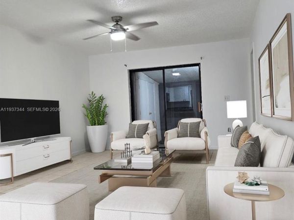 1575 Owl Rd, Homestead, FL 33035