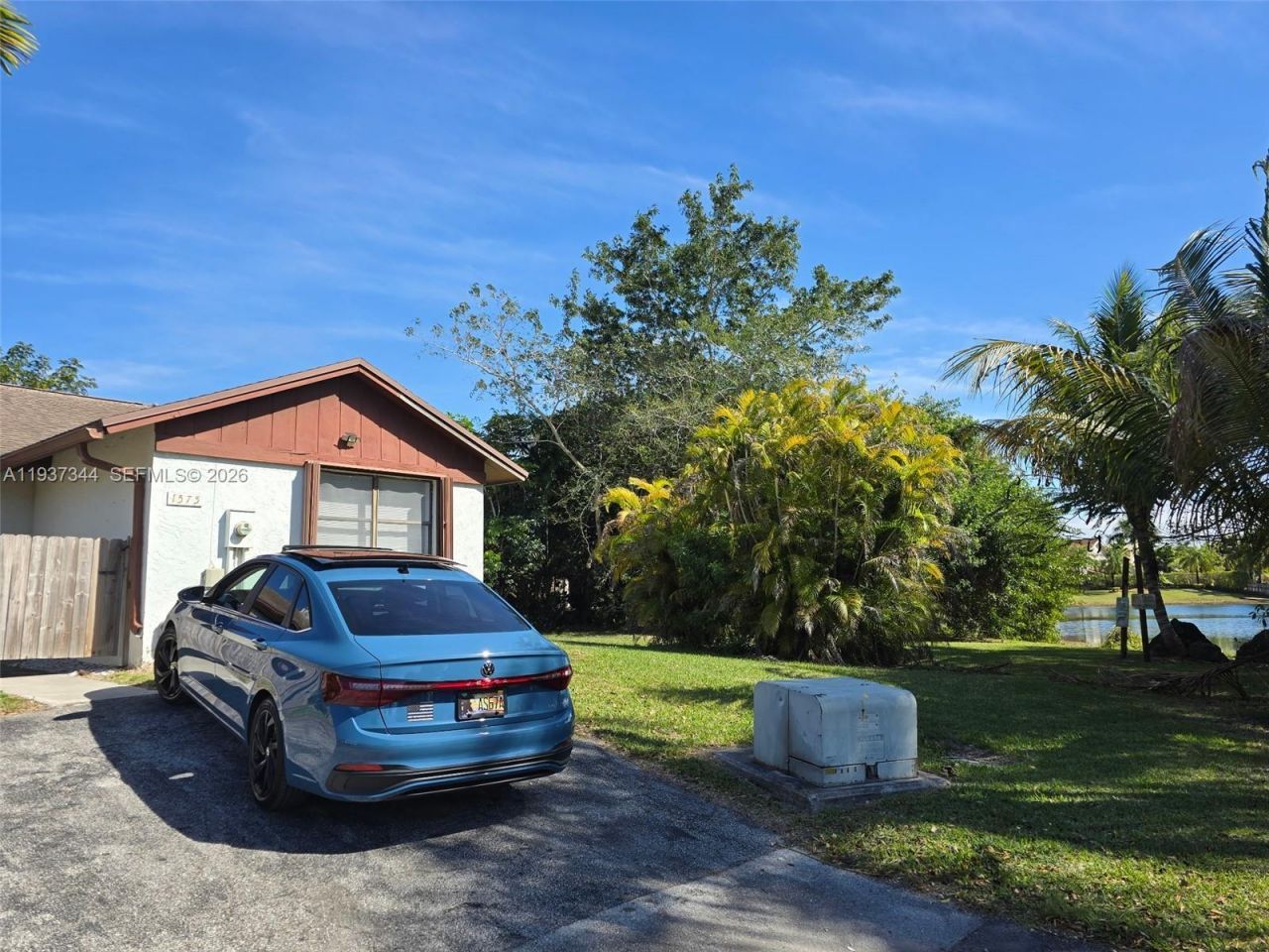 1575 Owl Rd, Homestead, FL 33035 Photo