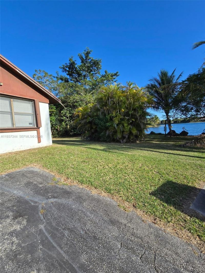 1575 Owl Rd, Homestead, FL 33035 Photo