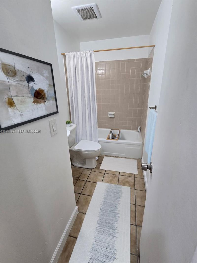 1575 Owl Rd, Homestead, FL 33035 Photo