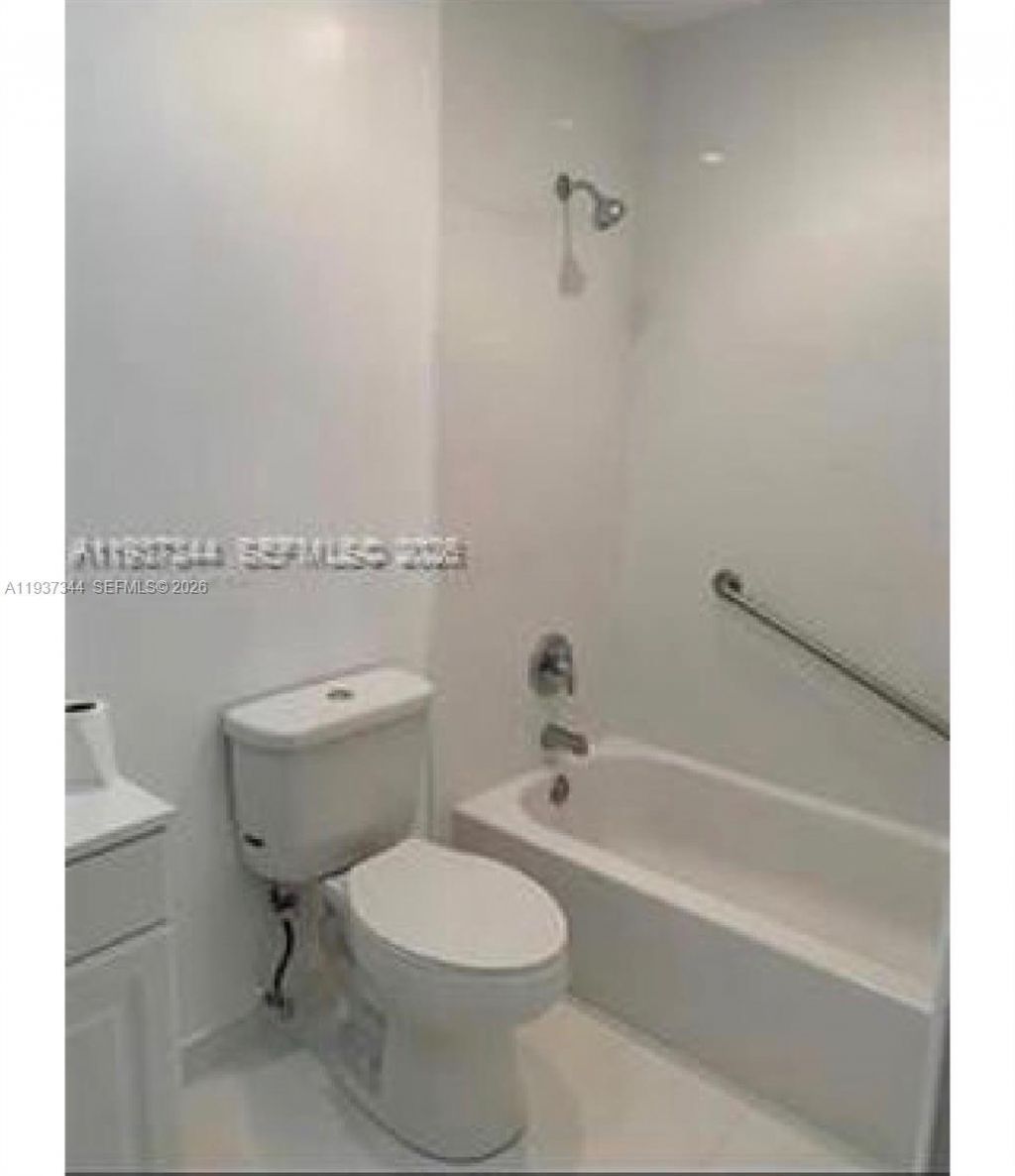 1575 Owl Rd, Homestead, FL 33035 Photo