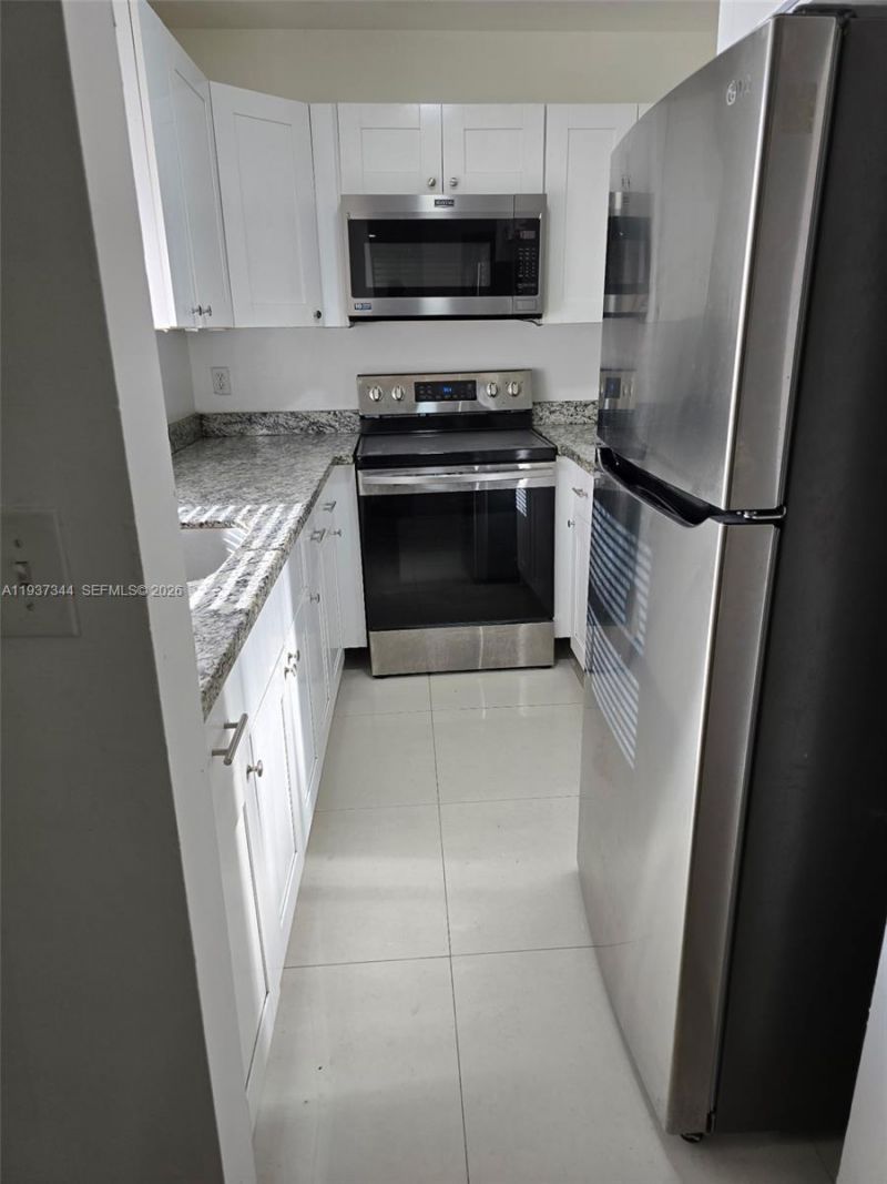 1575 Owl Rd, Homestead, FL 33035 Photo