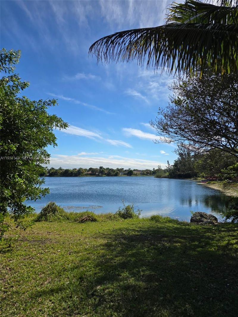 1575 Owl Rd, Homestead, FL 33035 Photo