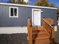 840 W 1st St Primary Photo