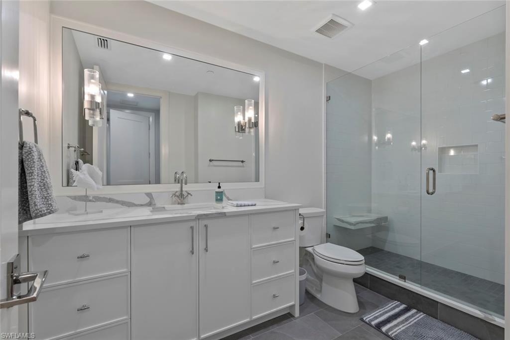 1820 Gulf Shore Blvd N, Unit 302-303, Naples, FL 34102 Photo