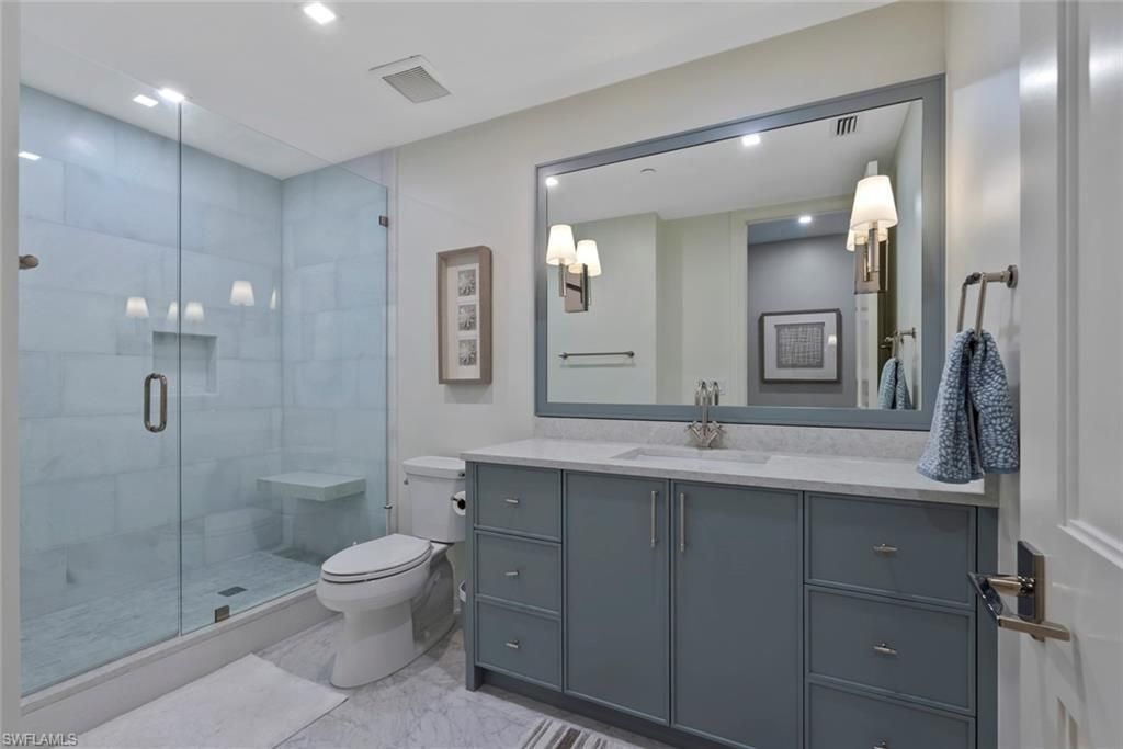 1820 Gulf Shore Blvd N, Unit 302-303, Naples, FL 34102 Photo