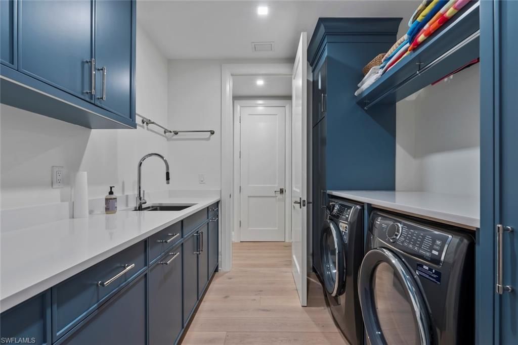 1820 Gulf Shore Blvd N, Unit 302-303, Naples, FL 34102 Photo