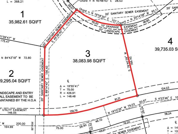 533 Affirmed Avenue, Union, KY 41091