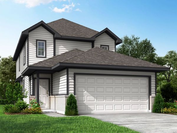 5719 Agate Circle, San Antonio, TX 78222