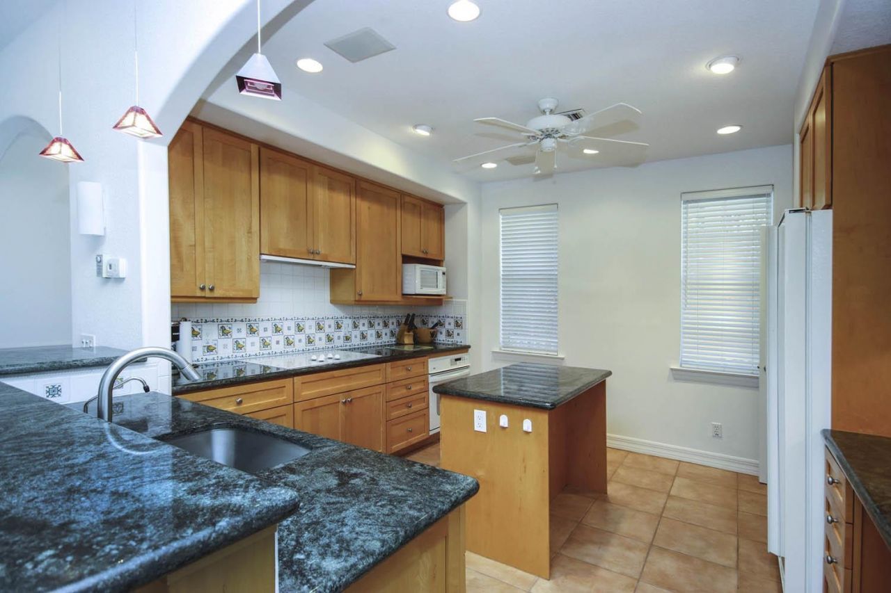 580 Sea Oats Dr, Sanibel, FL 33957 Photo