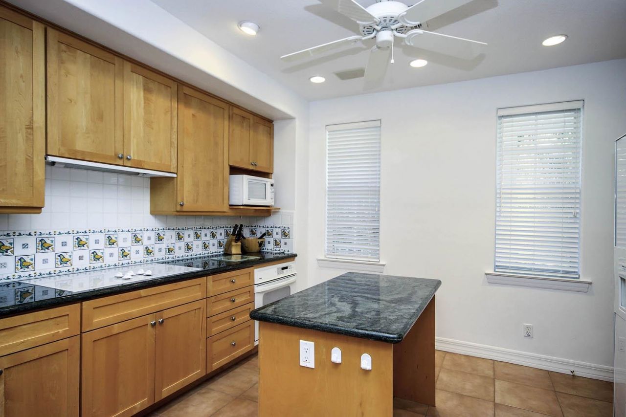 580 Sea Oats Dr, Sanibel, FL 33957 Photo