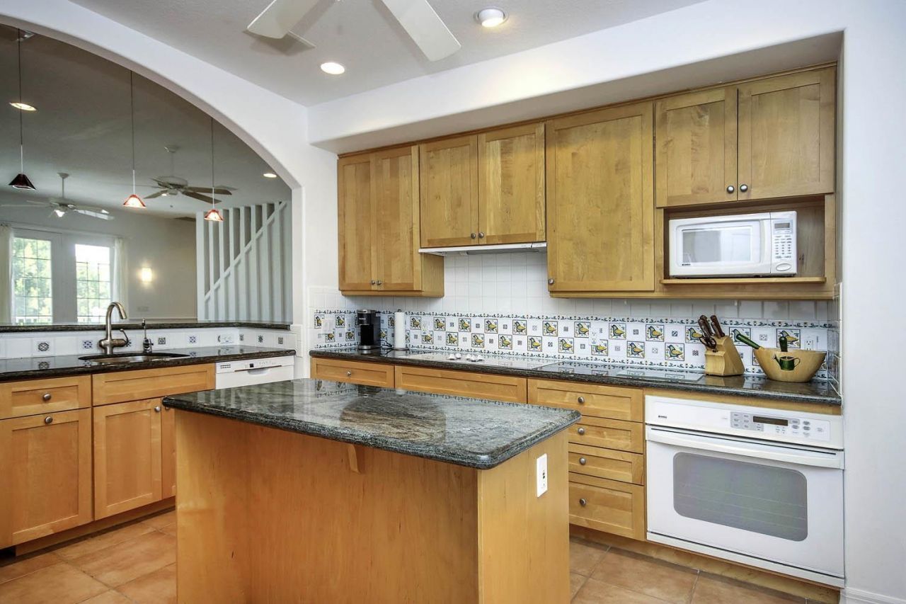 580 Sea Oats Dr, Sanibel, FL 33957 Photo