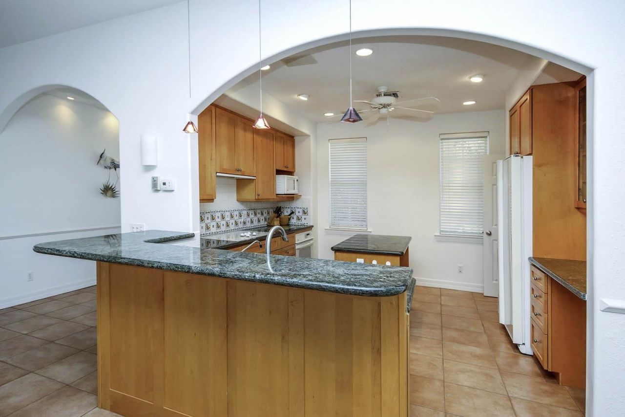 580 Sea Oats Dr, Sanibel, FL 33957 Photo