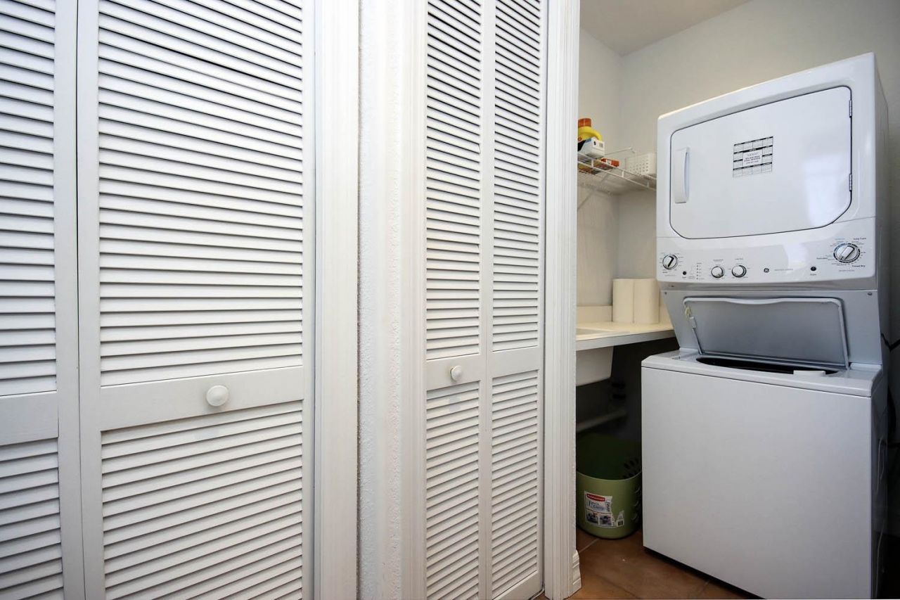 580 Sea Oats Dr, Sanibel, FL 33957 Photo