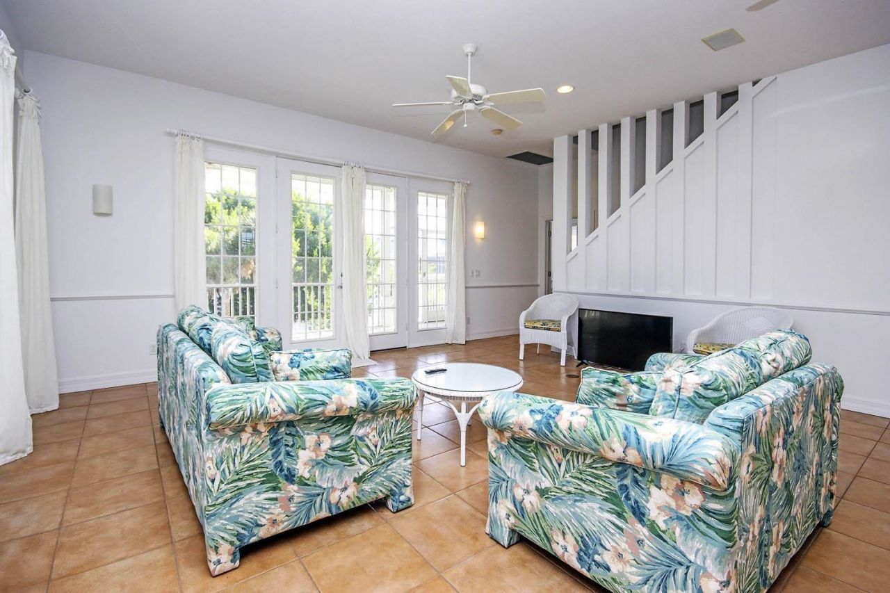 580 Sea Oats Dr, Sanibel, FL 33957 Photo