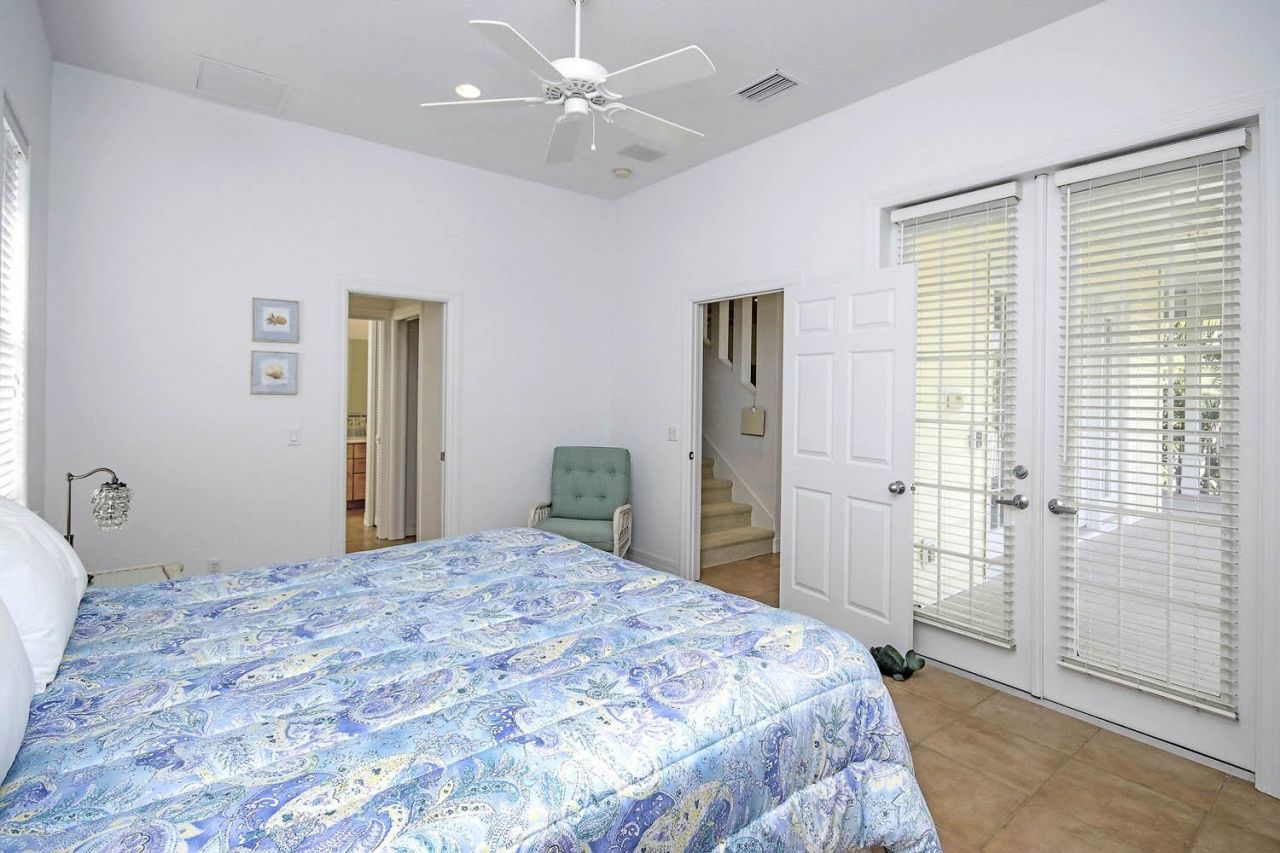 580 Sea Oats Dr, Sanibel, FL 33957 Photo