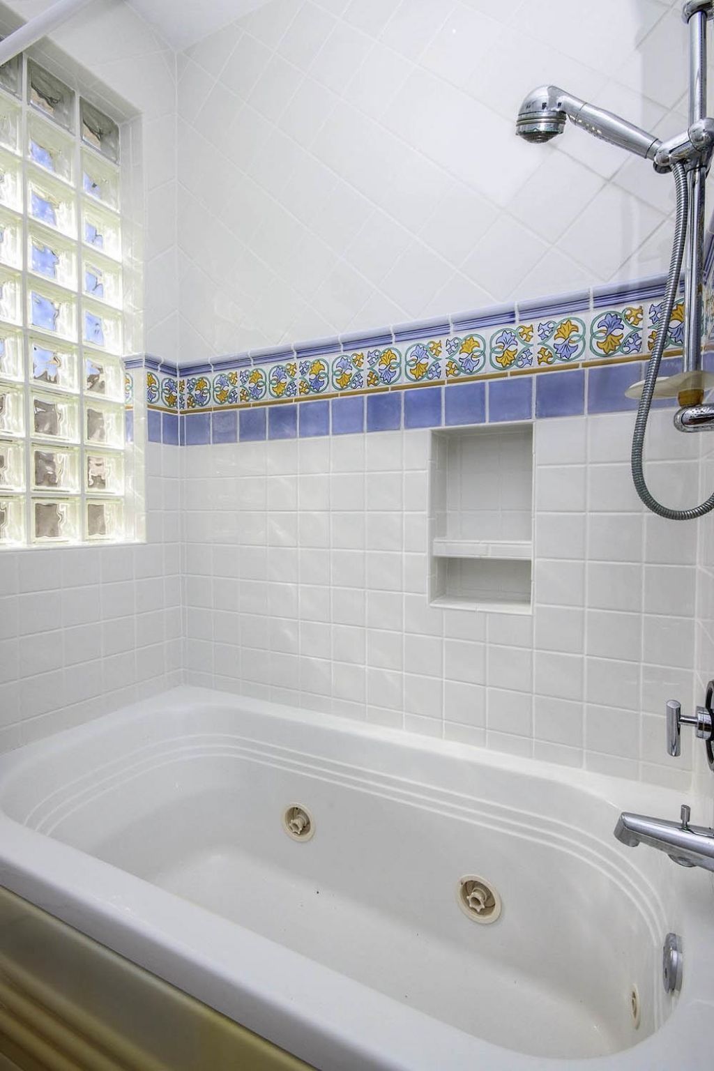 580 Sea Oats Dr, Sanibel, FL 33957 Photo