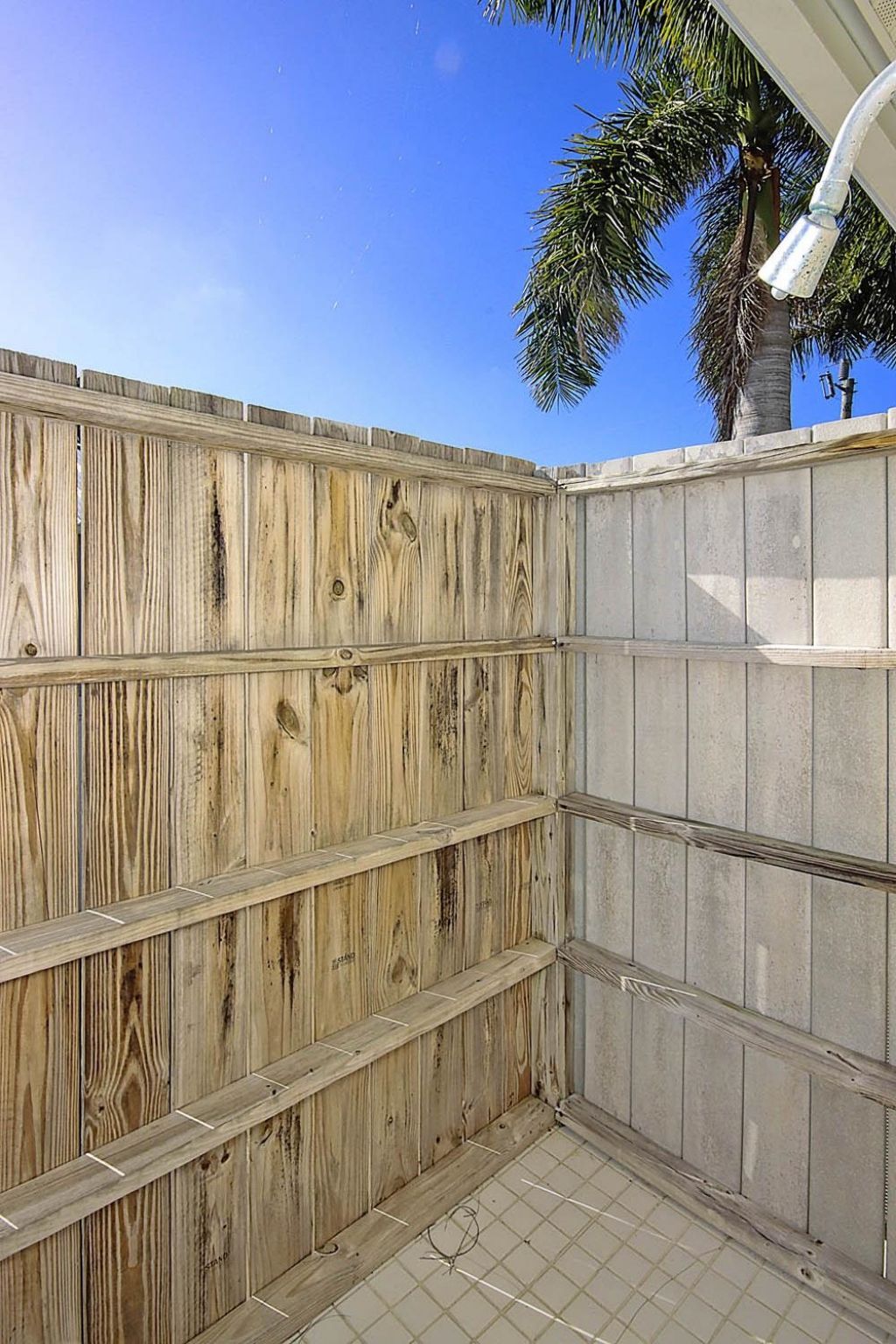 580 Sea Oats Dr, Sanibel, FL 33957 Photo