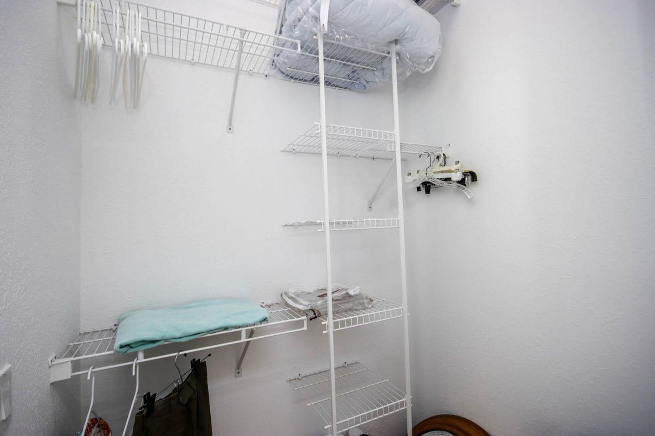 580 Sea Oats Dr, Sanibel, FL 33957 Photo