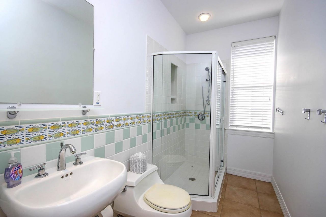 580 Sea Oats Dr, Sanibel, FL 33957 Photo