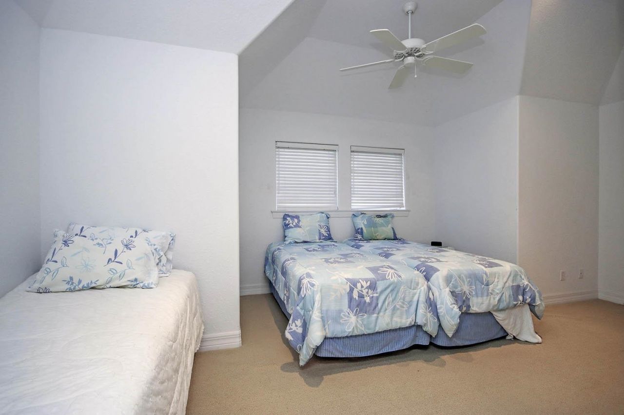 580 Sea Oats Dr, Sanibel, FL 33957 Photo