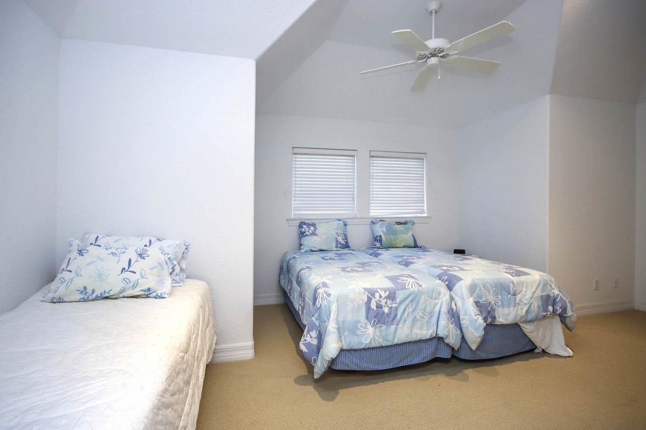 580 Sea Oats Dr, Sanibel, FL 33957 Photo