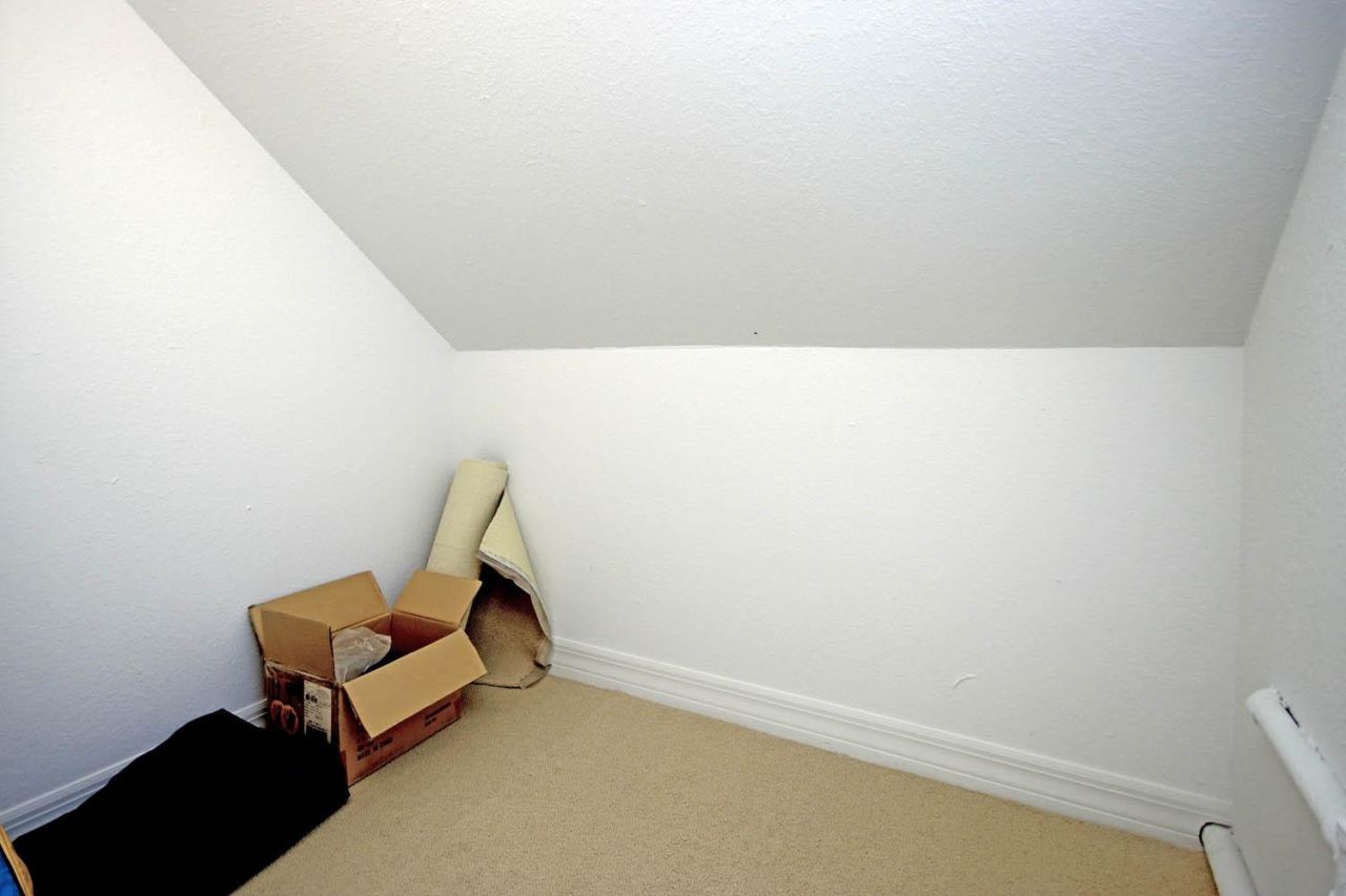 580 Sea Oats Dr, Sanibel, FL 33957 Photo