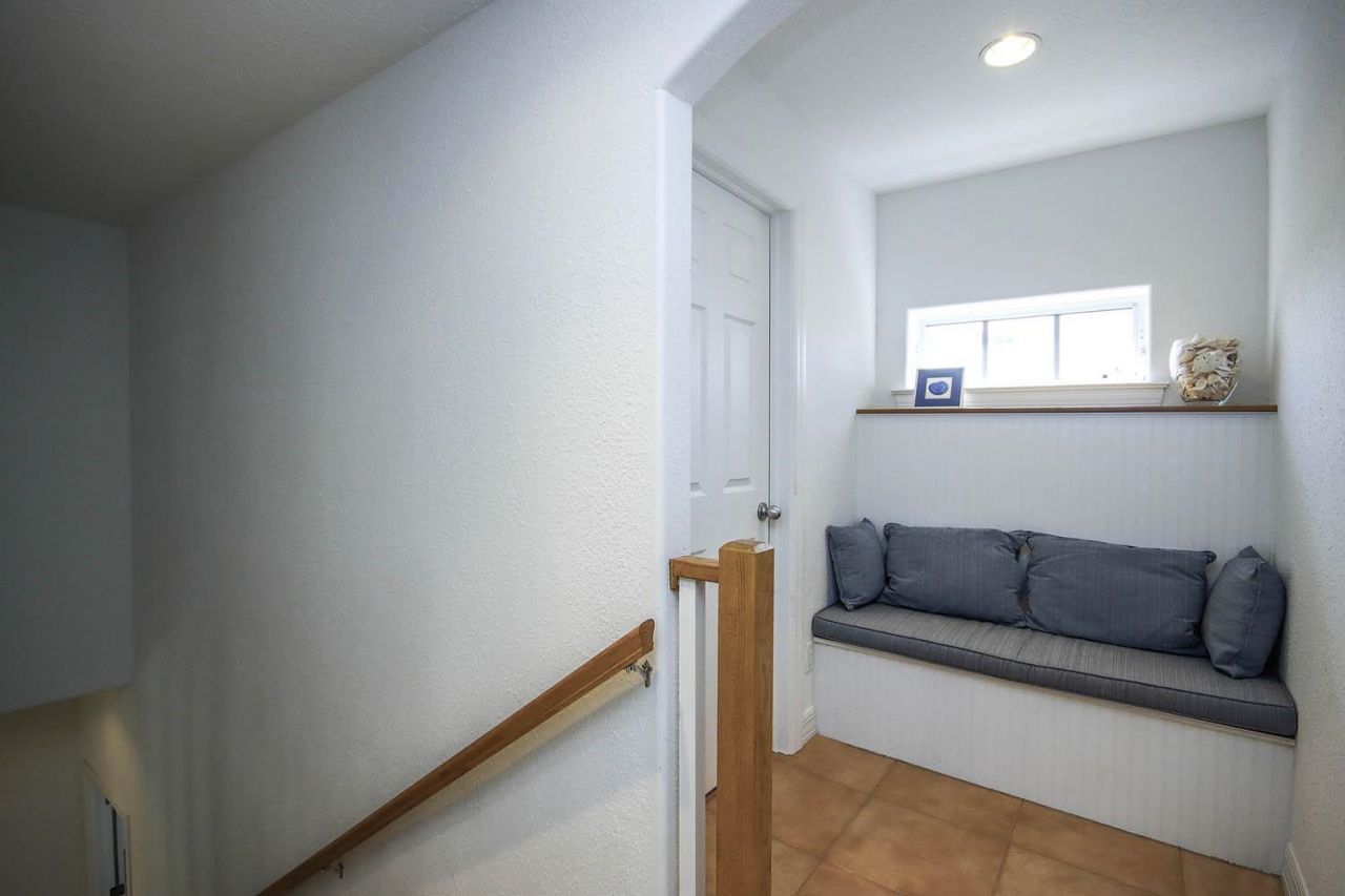 580 Sea Oats Dr, Sanibel, FL 33957 Photo