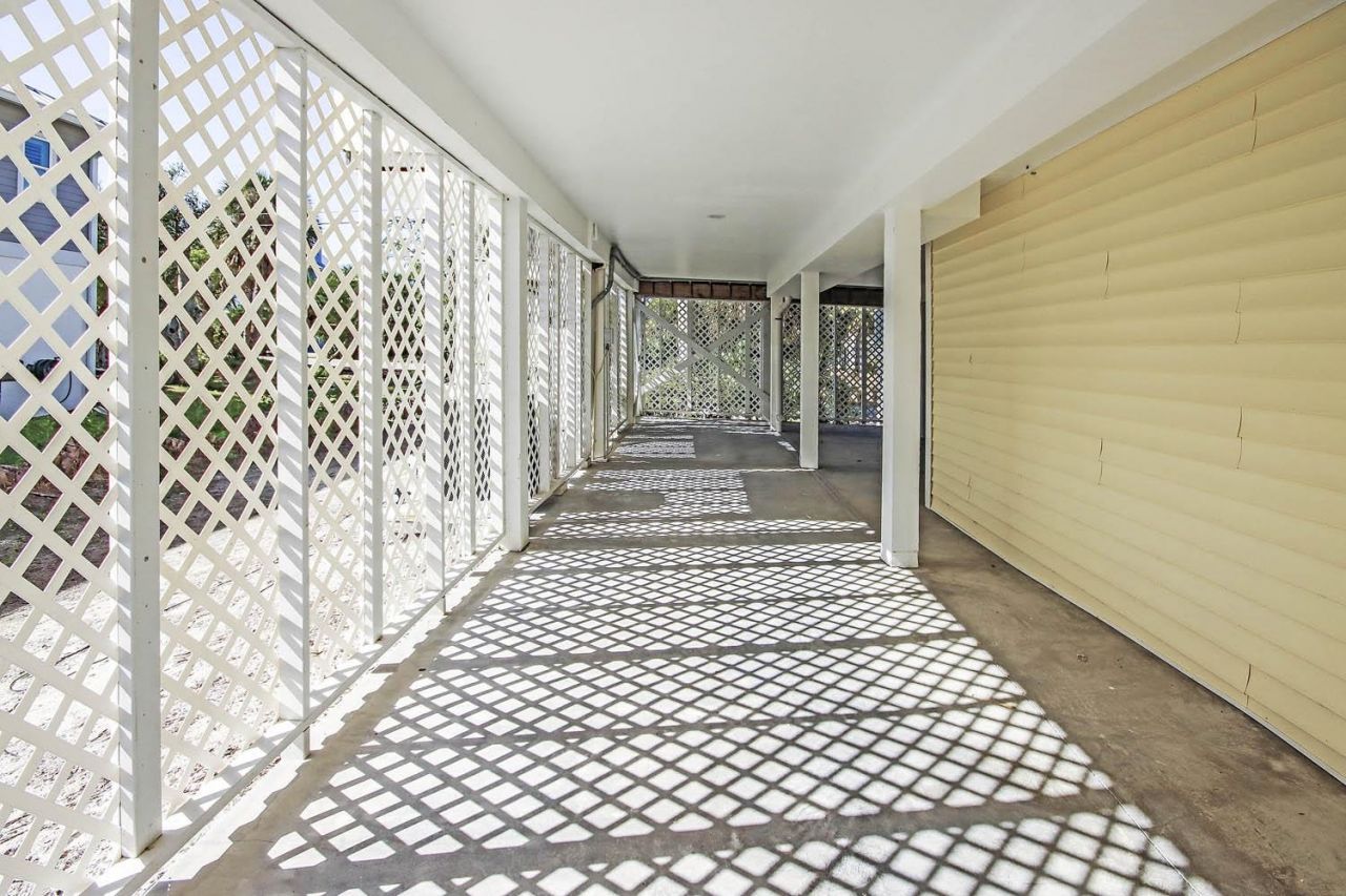 580 Sea Oats Dr, Sanibel, FL 33957 Photo