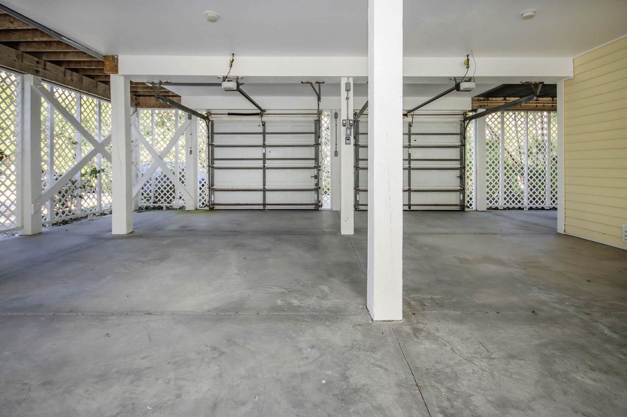 580 Sea Oats Dr, Sanibel, FL 33957 Photo