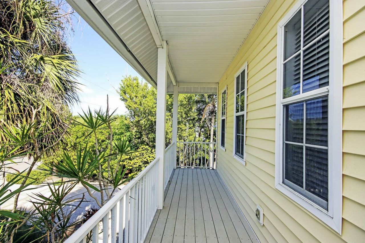 580 Sea Oats Dr, Sanibel, FL 33957 Photo