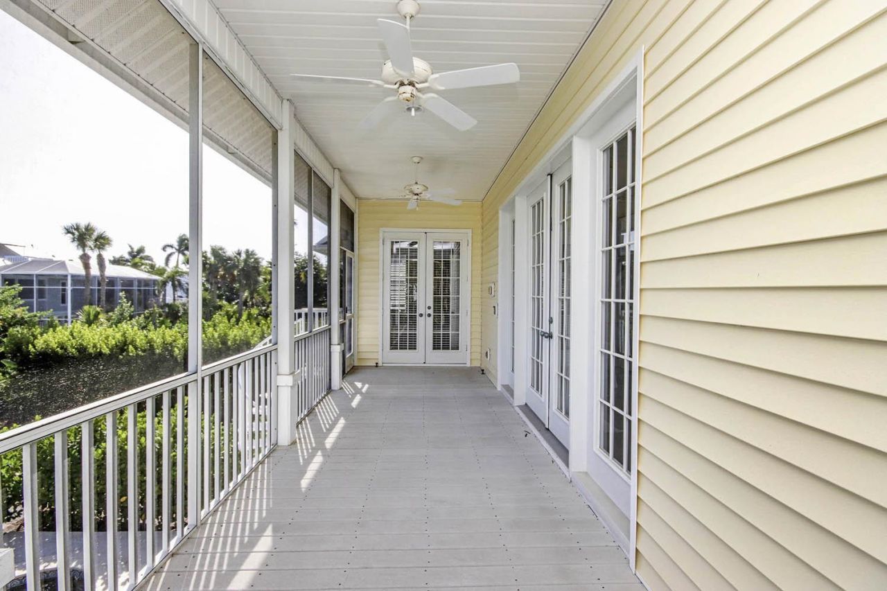 580 Sea Oats Dr, Sanibel, FL 33957 Photo