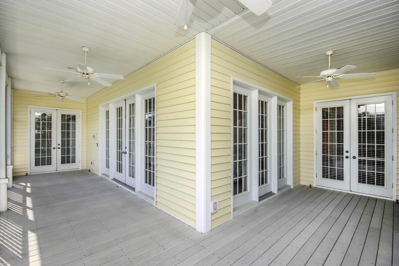 580 Sea Oats Dr, Sanibel, FL 33957 Photo