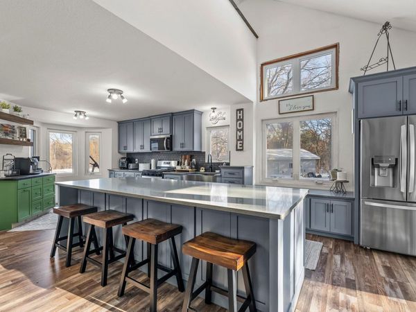 952 154th Lane NW, Andover, MN 55304