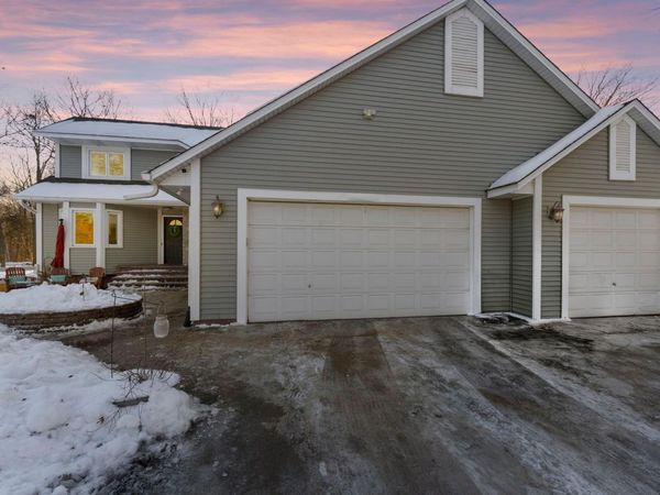 952 154th Lane NW, Andover, MN 55304