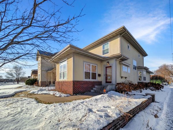 5259 Humboldt Avenue N, Minneapolis, MN 55430