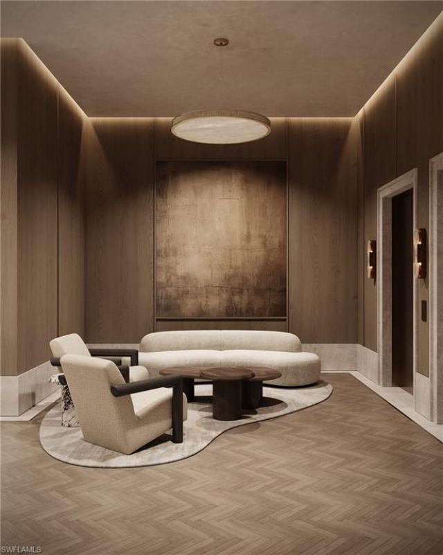 936 5th Ave S, Unit 201, Naples, FL 34102 Photo