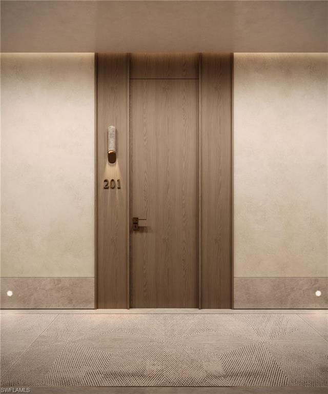 936 5th Ave S, Unit 201, Naples, FL 34102 Photo