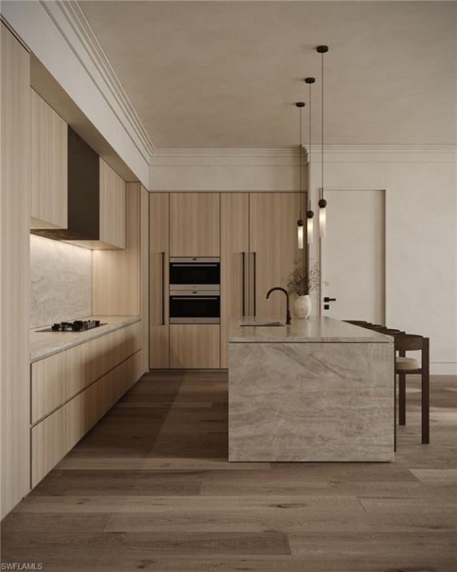 936 5th Ave S, Unit 201, Naples, FL 34102 Photo