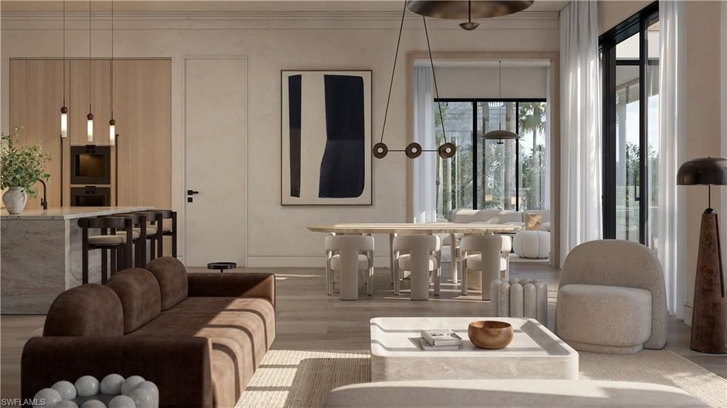 936 5th Ave S, Unit 201, Naples, FL 34102 Photo