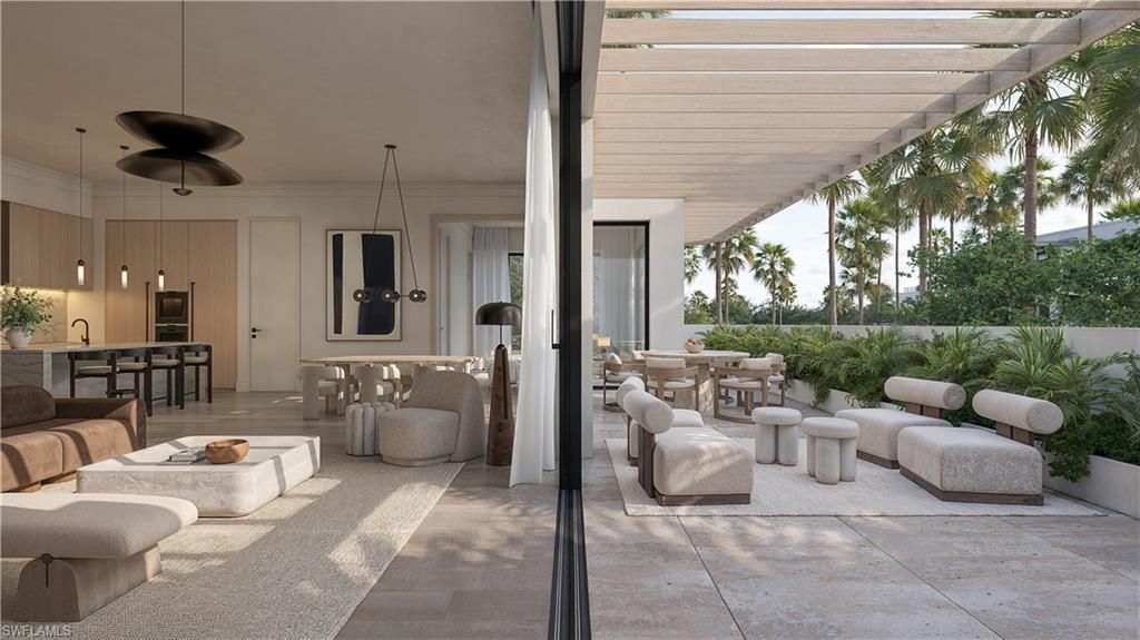 936 5th Ave S, Unit 201, Naples, FL 34102 Photo