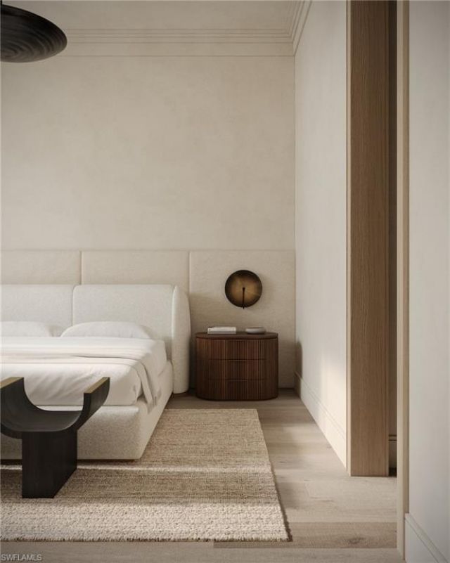 936 5th Ave S, Unit 201, Naples, FL 34102 Photo