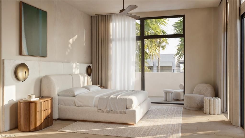 936 5th Ave S, Unit 201, Naples, FL 34102 Photo