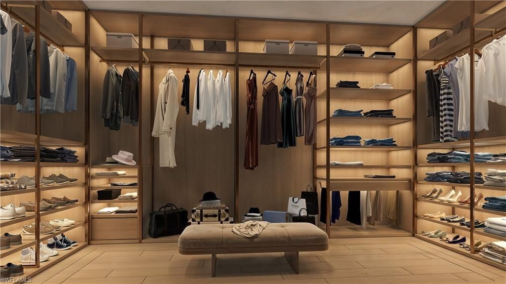 936 5th Ave S, Unit 201, Naples, FL 34102 Photo