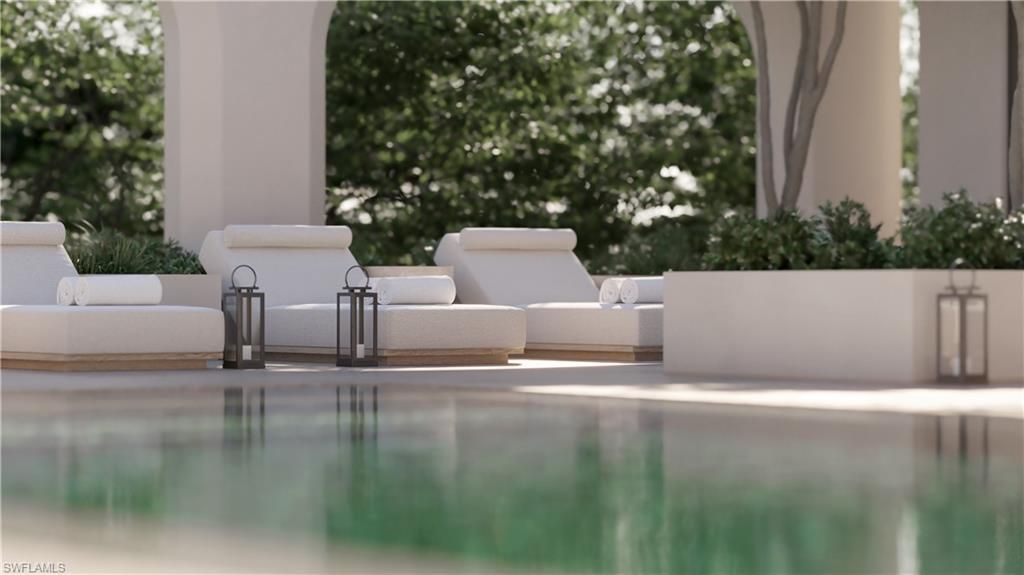 936 5th Ave S, Unit 201, Naples, FL 34102 Photo