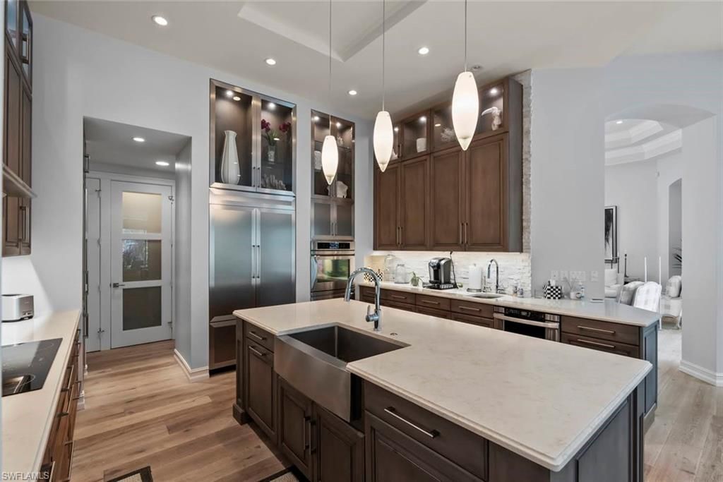 12147 Colliers Reserve Dr, Naples, FL 34110 Photo