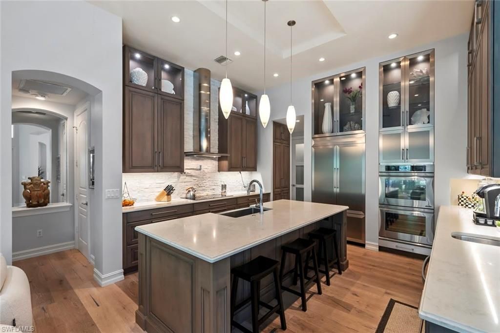 12147 Colliers Reserve Dr, Naples, FL 34110 Photo