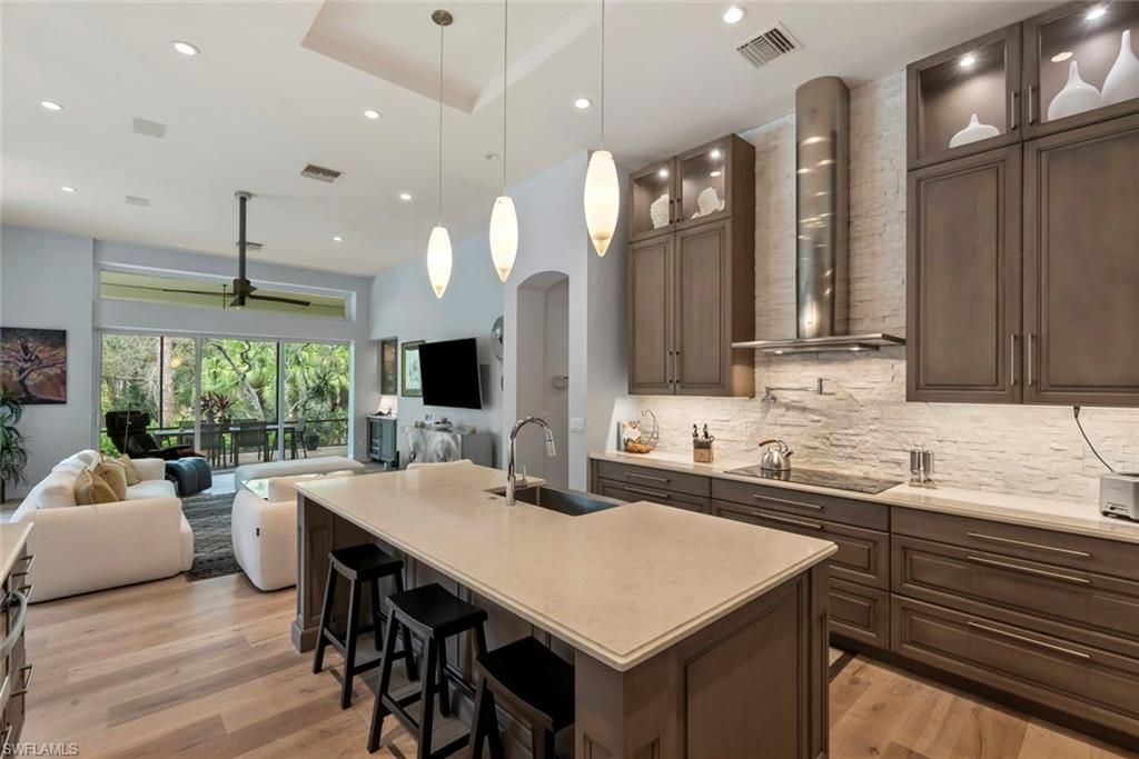 12147 Colliers Reserve Dr, Naples, FL 34110 Photo